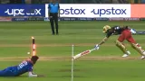 IPL 2026: Most Run