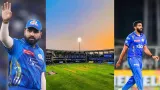 IPL 2026: Mumbai Indians