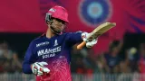 IPL 2026 Orange Cap