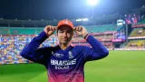 IPL 2026 Orange Cap