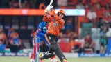 IPL 2026 Orange Cap