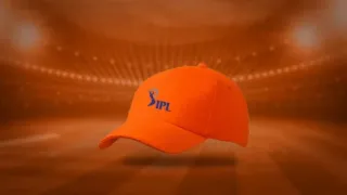 IPL 2026 Orange Cap: