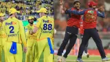 IPL 2026: PBKS vs
