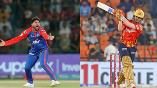 IPL 2026: PBKS vs