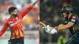 IPL 2026: PBKS vs
