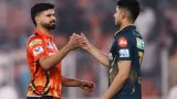 IPL 2026: PBKS vs
