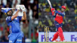 IPL 2026: PBKS vs