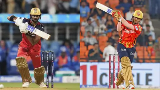 IPL 2026: PBKS vs