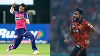 IPL 2026: PBKS vs SRH Impact