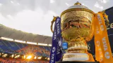 IPL 2026 Play-off Scenarios: