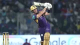 IPL 2026 Playoff: KKR