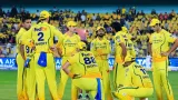 IPL 2026 Playoff Scenarios: