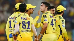 IPL 2026 Playoff Scenarios, How Picture