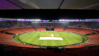 IPL 2026 Playoffs &