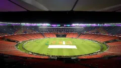IPL 2026 Playoffs & Final Picture