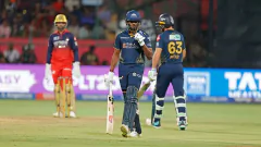IPL 2026 Playoffs Schedule: Full Picture