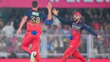 IPL 2026 Purple Cap