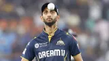 IPL 2026 Purple Cap