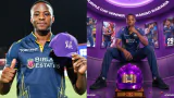 IPL 2026 Purple Cap