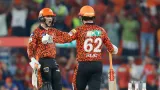 IPL 2026: Ranking the