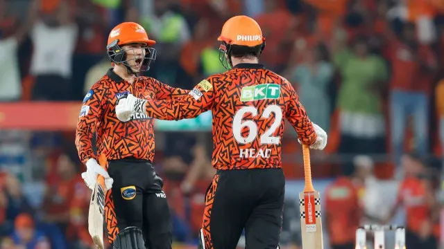 IPL 2026: Ranking the Top 3 Best