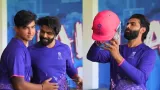 IPL 2026: Ravindra Jadeja