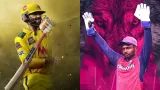IPL 2026: Ravindra Jadeja