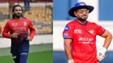 IPL 2026: RCB vs