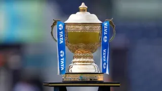 IPL 2026 Rescheduled: New Start and