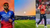 IPL 2026: Royal Challengers