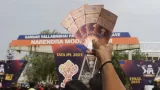 IPL 2026 Schedule Announced: