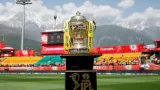 IPL 2026 Schedule Announcement