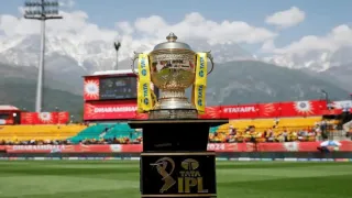 IPL 2026 Schedule: Dates, Venues and