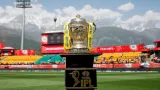 IPL 2026 Schedule: Full