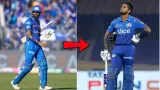 IPL 2026: Should MI