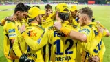 IPL 2026: Strongest CSK