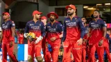 IPL 2026: Strongest Playing