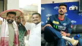 IPL 2026: Today Fantastic