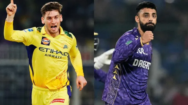 IPL 2026: Top 10 Bowlers to Watch