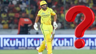 IPL 2026: Top 3 Players Who
