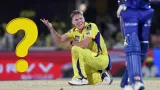 IPL 2026: Top 3