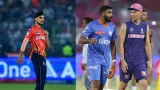 IPL 2026: Top 3