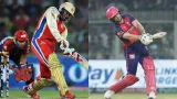 IPL 2026: Top 5