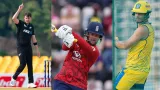IPL 2026: Top 5