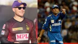 IPL 2026: Top 5