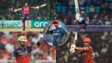 IPL 2026: Top 5