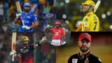 IPL 2026: Top 5