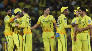 IPL 2026: Top 5 Reasons Behind Chennai Super Kings (CSK) Failure IPL 2026: Top 5 Reasons Behind