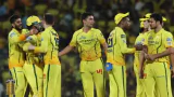 IPL 2026: Top 5 Reasons Behind Chennai Super Kings (CSK) Failure