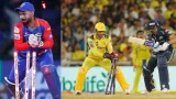 IPL 2026: Top 5